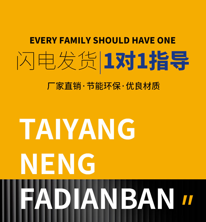 b2ba8ed5fbbd6d4414544960fadc82b8.jpg