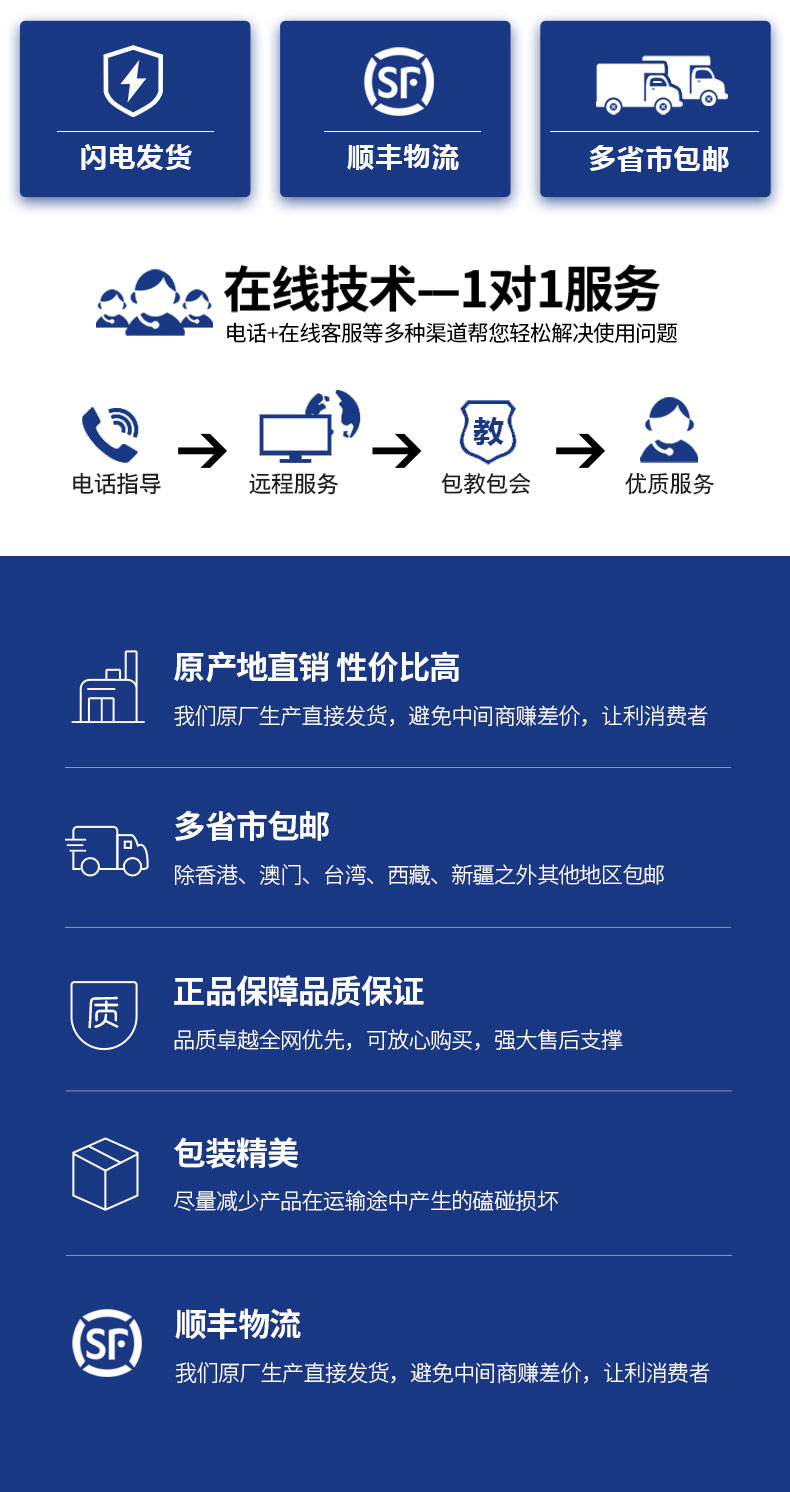 b2caa0306752d0dbd1d782f1b3c7b407.jpg