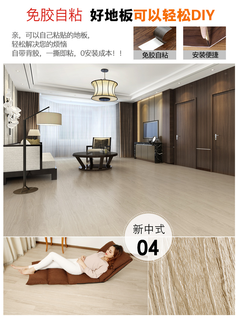 b32bd54671edf624517df07046ea1427.jpg