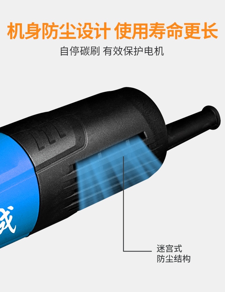 b3521b9dc0ffcbde51c06ad7d22f572b.jpg