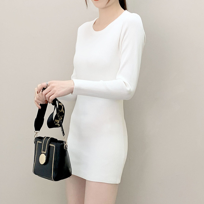 b3802207a5704b5c5495a3cc44a9224a.jpg