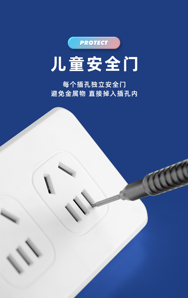 b4180c4e850f22ff72f510f80200b309.jpg