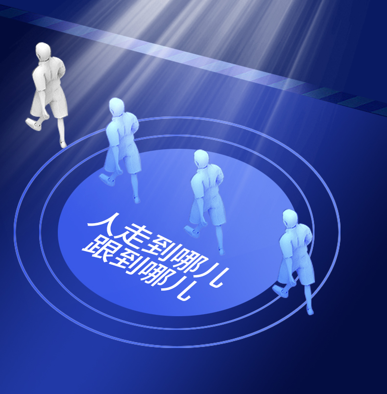 b5a339ca0f623af4527ce7ec8fe72609.jpg