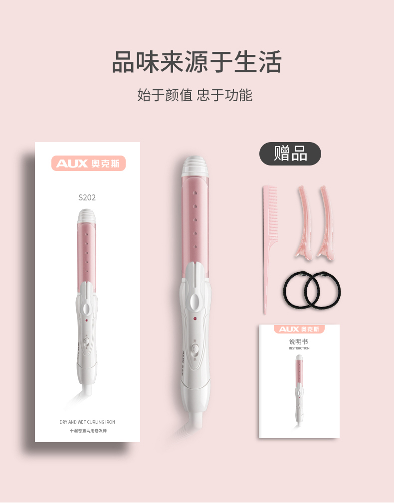 b605d7b1175edf7b6a95dffeac7c45c1.jpg