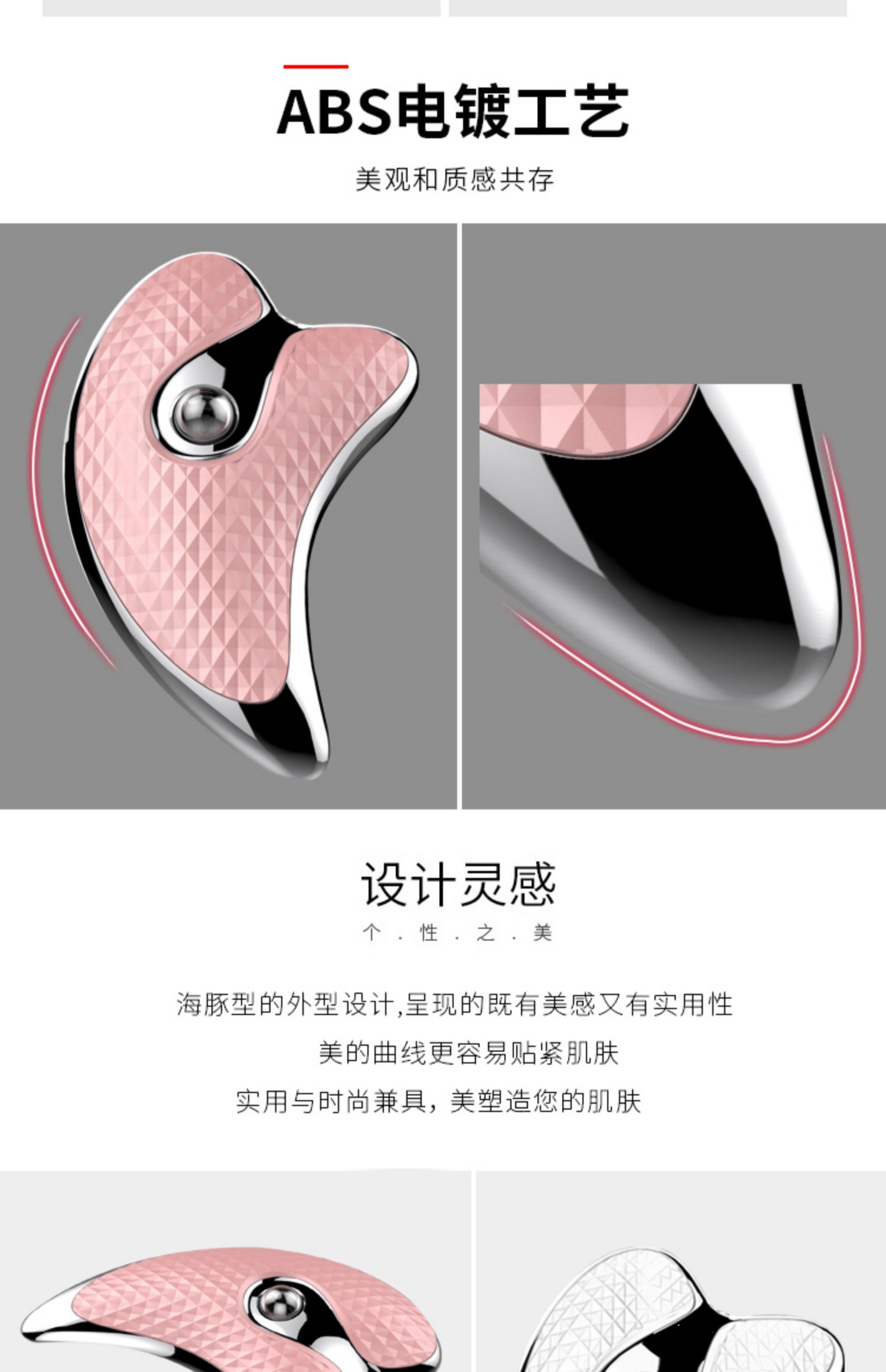 b644cdf8516531567be91480f482e18f.jpg