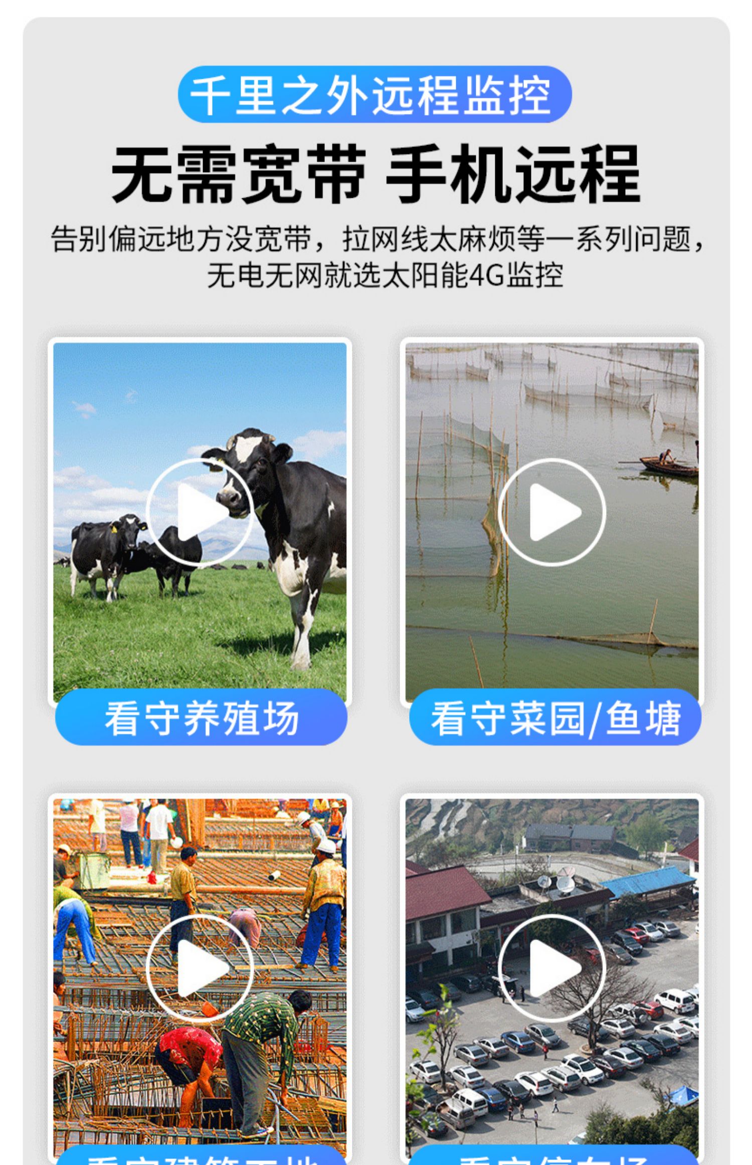 b65a7bee545f4b74b856b230a65fcb3e.jpg
