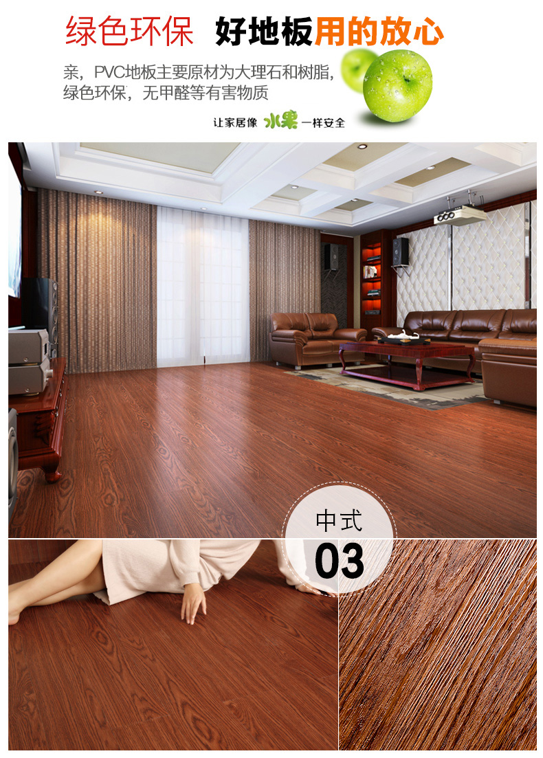 b80d18cc19bd5e09ef4529e22b761d17.jpg