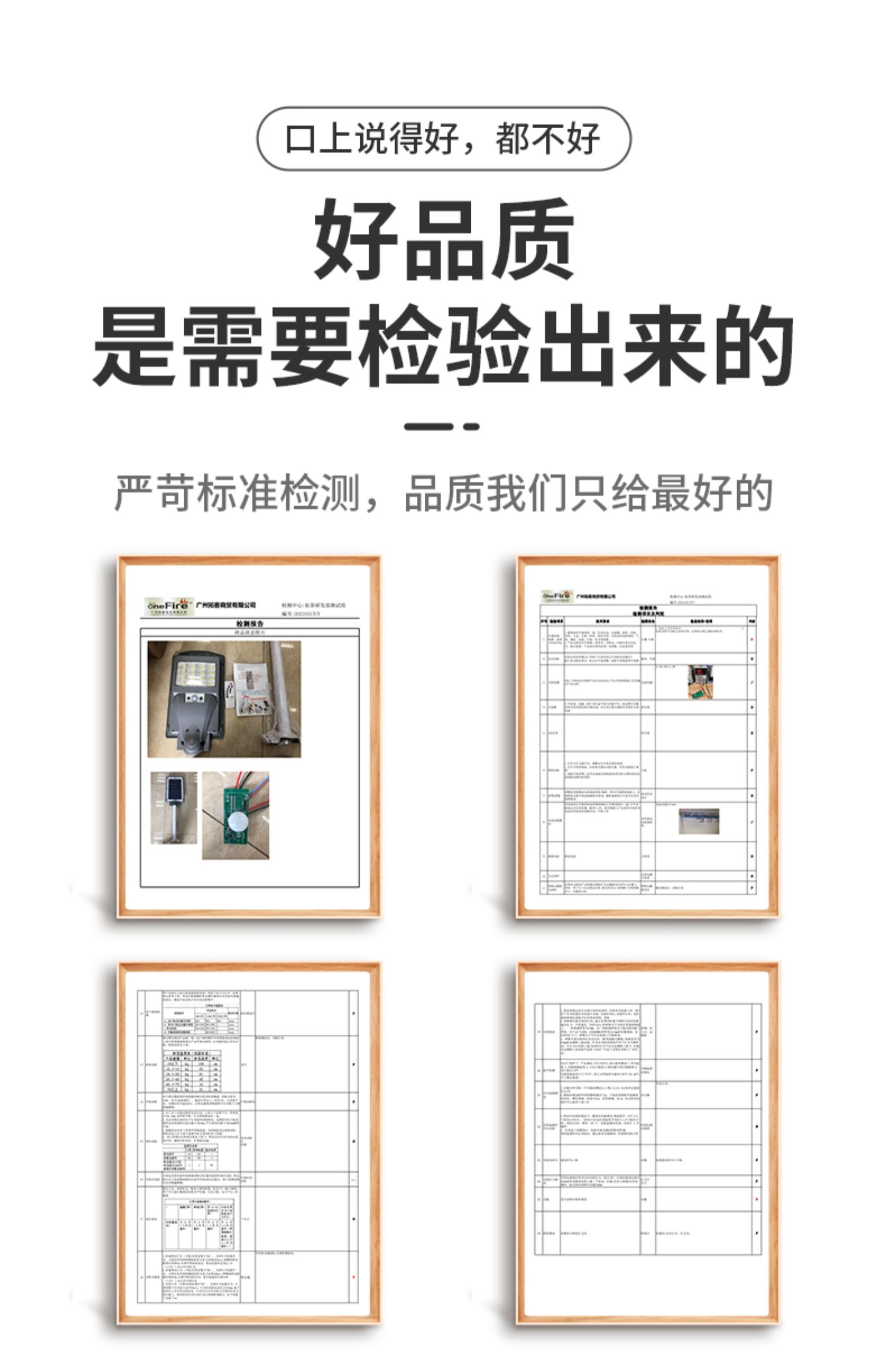 b887af978620add7b35c5b9316339ce1.jpg