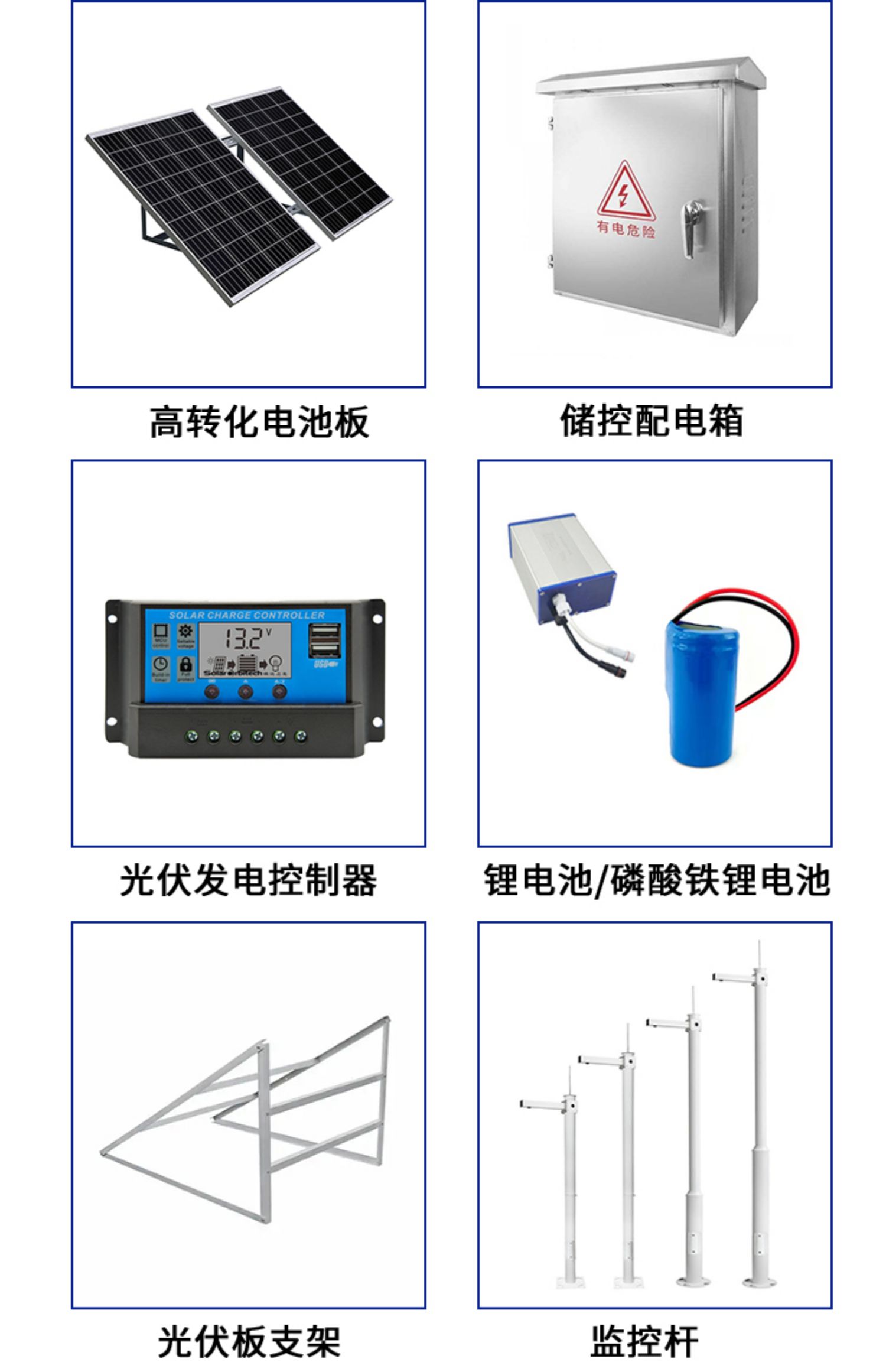 b908deed8fe81be37ec65b8c6f077af8.jpg