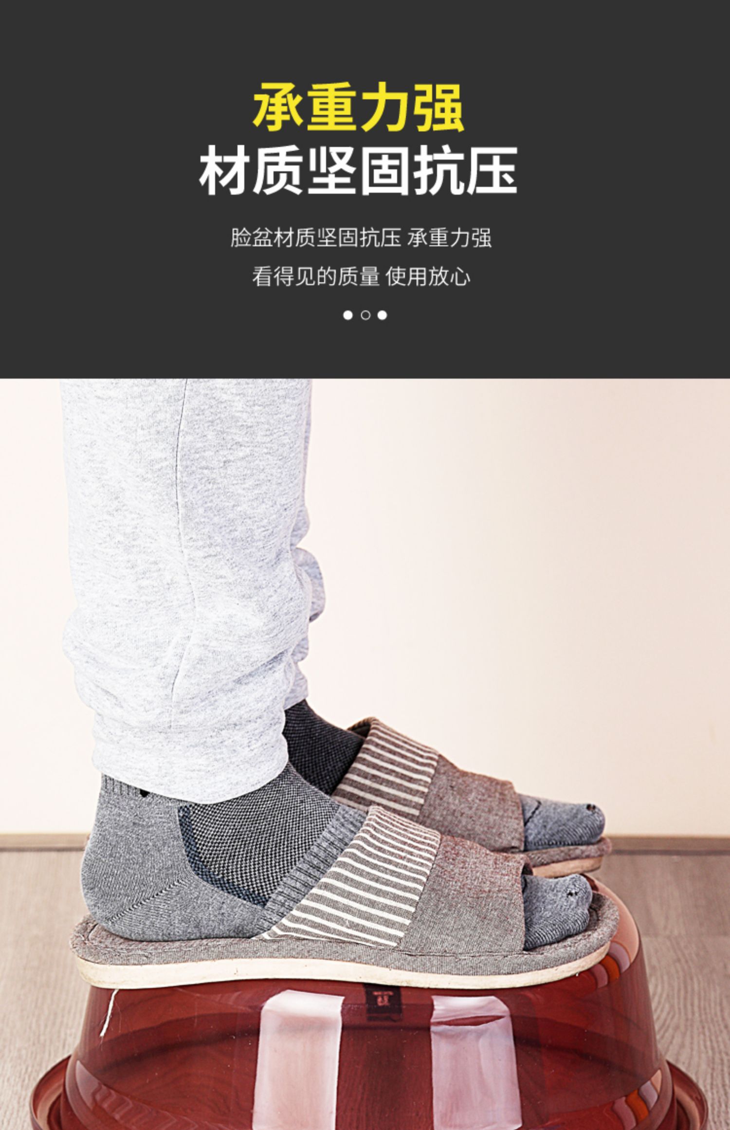 b916bcc31bd65219311279ef77108c41.jpg