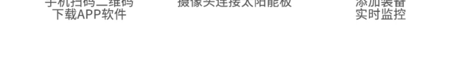 b92923bf99f8a110fcbd728baf694b21.jpg