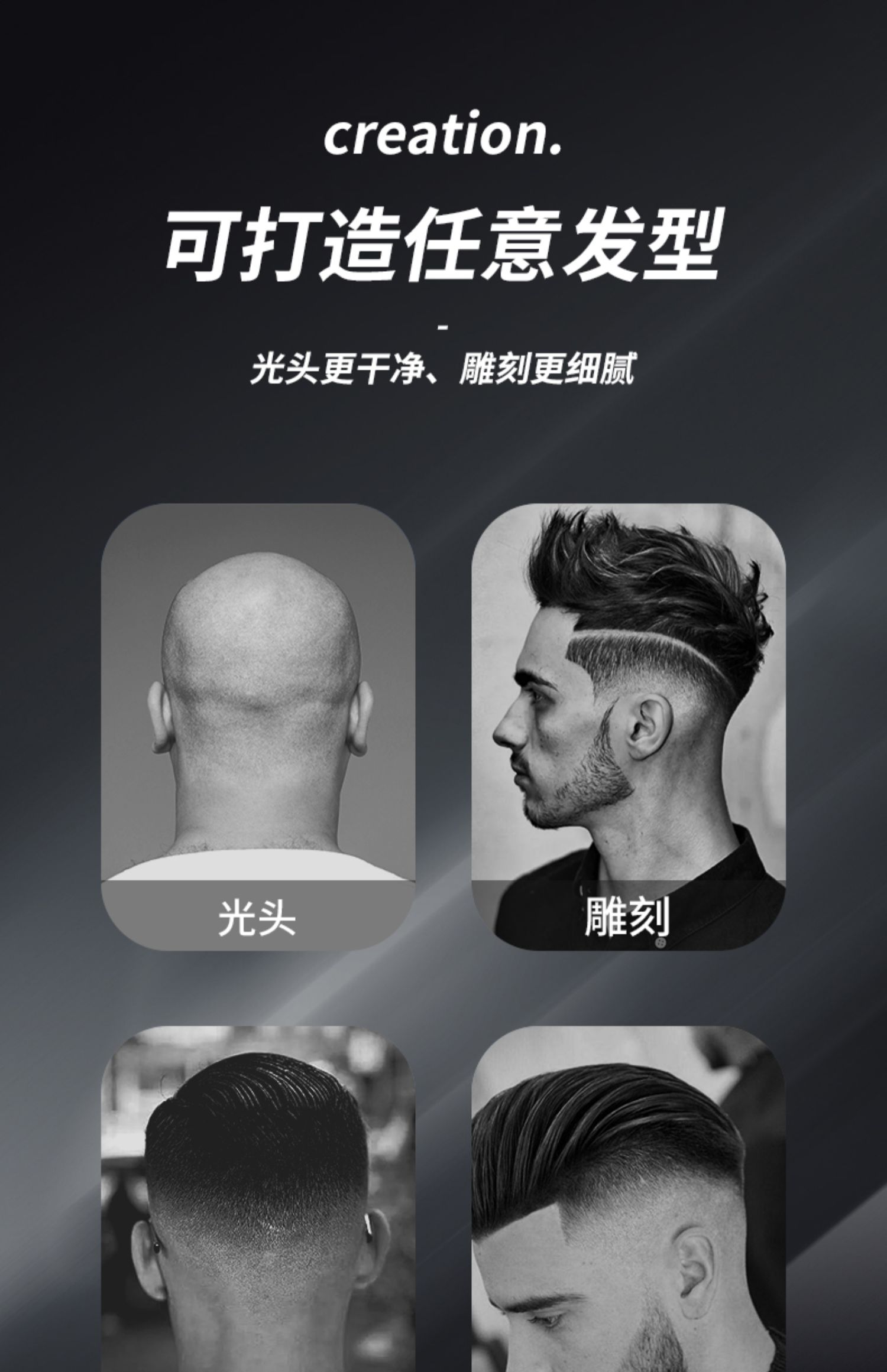 b985c68d56c8de535a3e412fa5dc9091.jpg