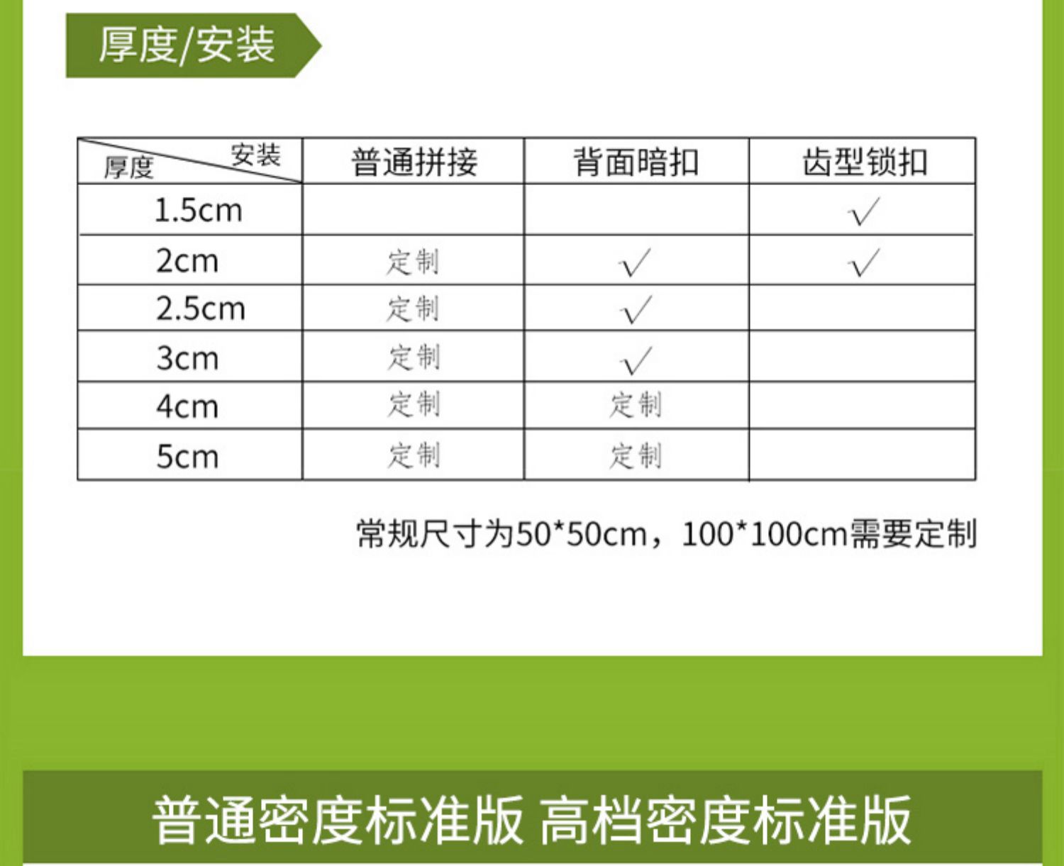b9d6fdd83c7f2d6b9baeb20d08dcf10e.jpg