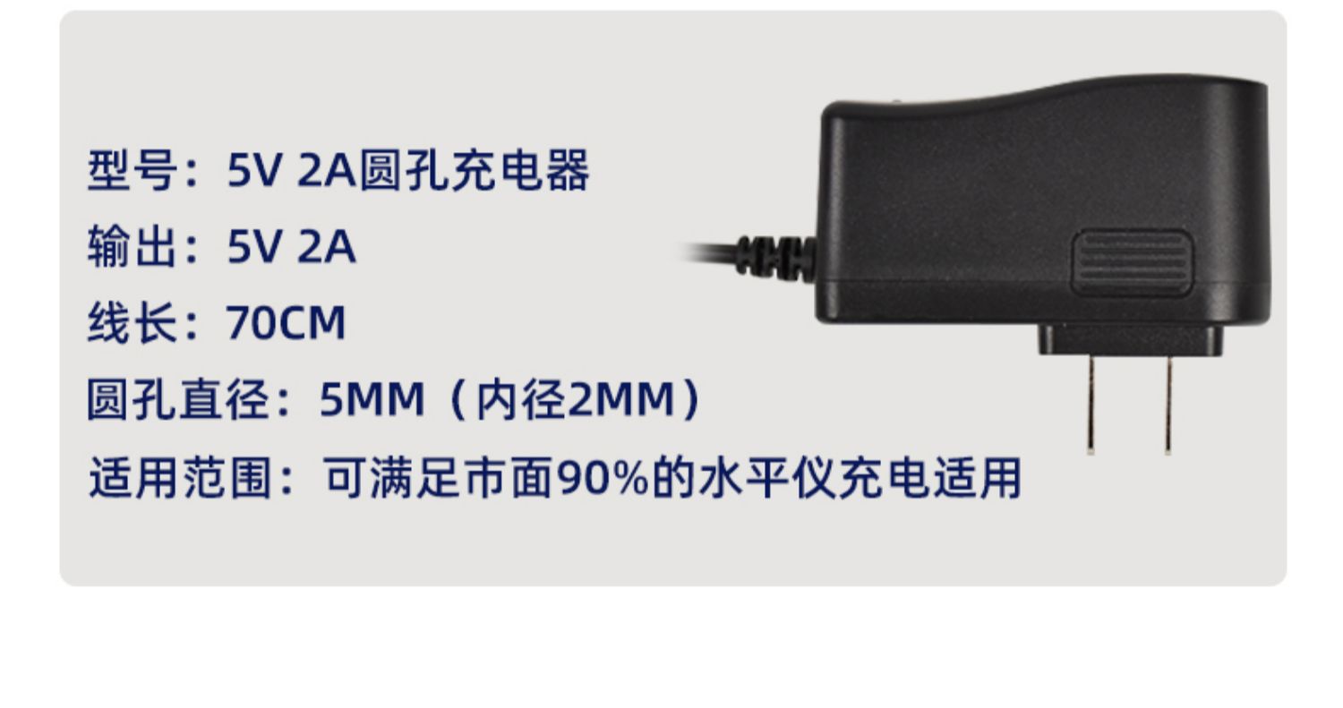 ba66422c8156ba8453a509ea7c3e2536.jpg