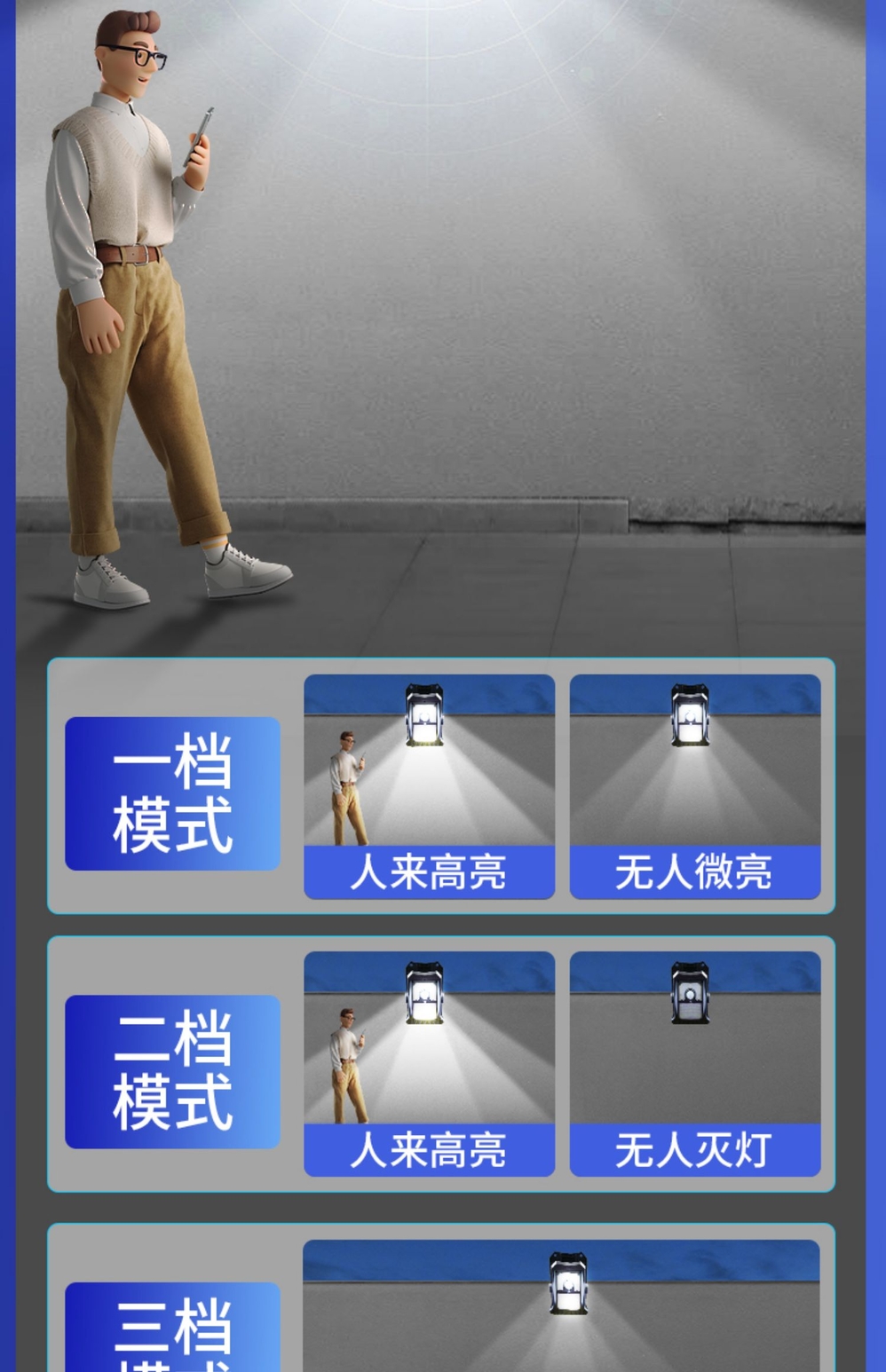 bca98e9aa98ef0faca98265a5ccef28d.jpg