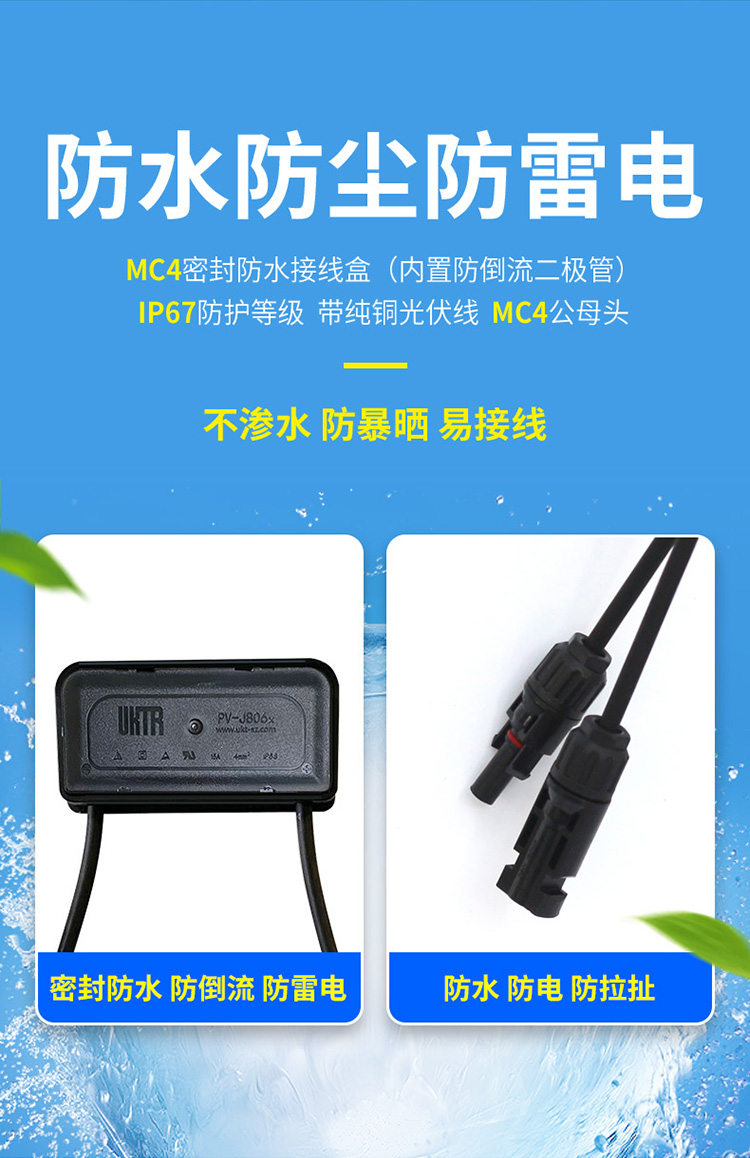 be18c8afba4acd5f8a3b2f9587feb30b.jpg