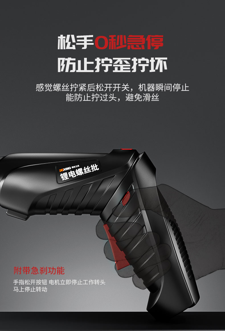 bf4ffa4b86cd8c6b44f866ce8e801045.jpg