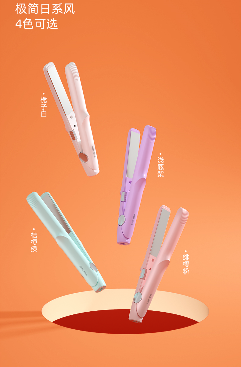c273a22a5bfbd4640dc17881ba102c4a.png