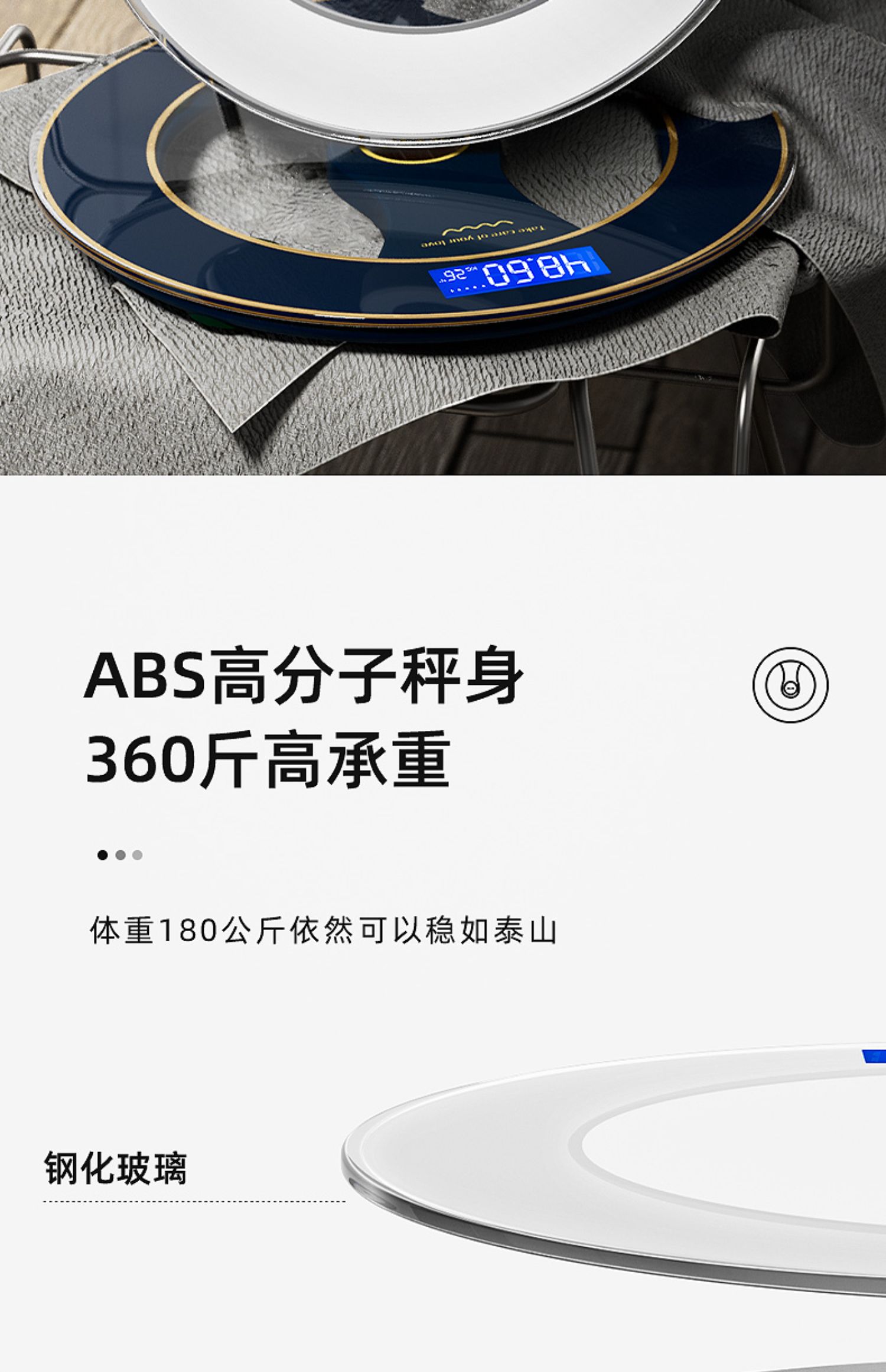 c380cb5b62acb5f569361b0282010e95.jpg