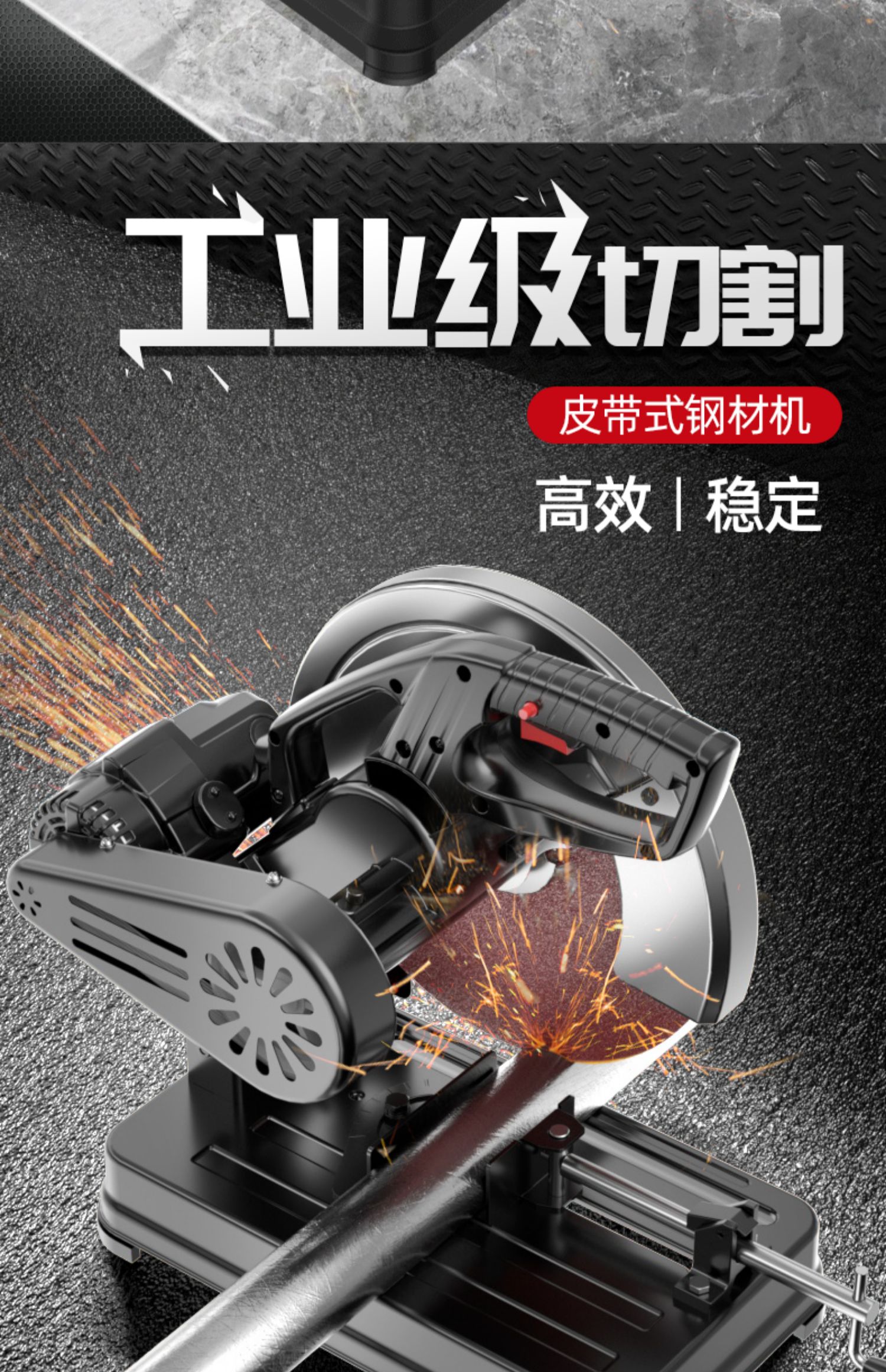 c5d9ec73e1c20aae8c469e385868d87a.jpg
