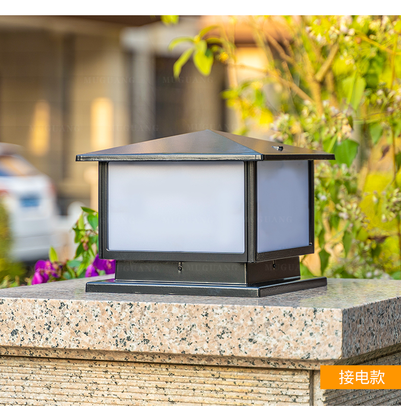 c6491942e2ea1e2b8c6b3b19c91b7669.jpg