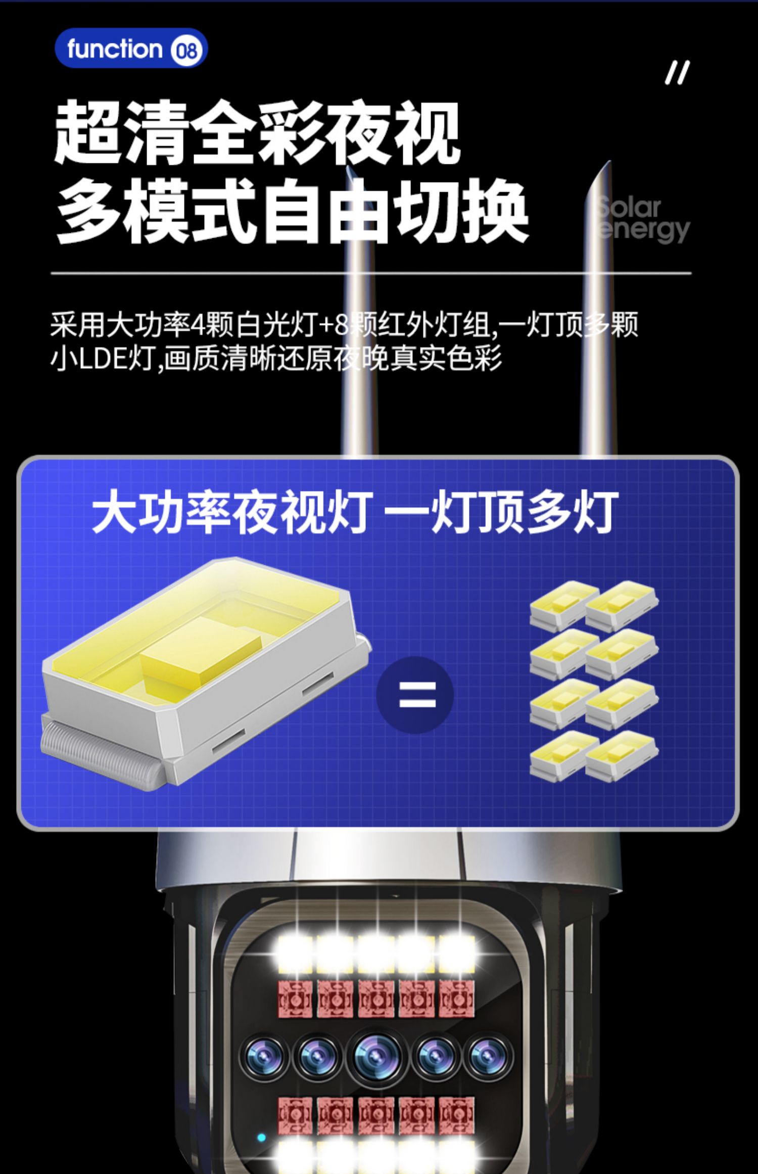 c6ba6021e91b49f49fb62ce88530f312.jpg