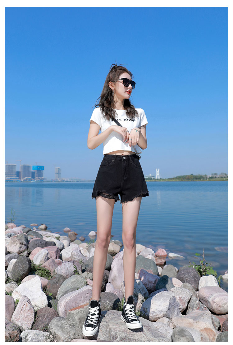 c70847bd5a28c658a7a539d47d965cca.jpg
