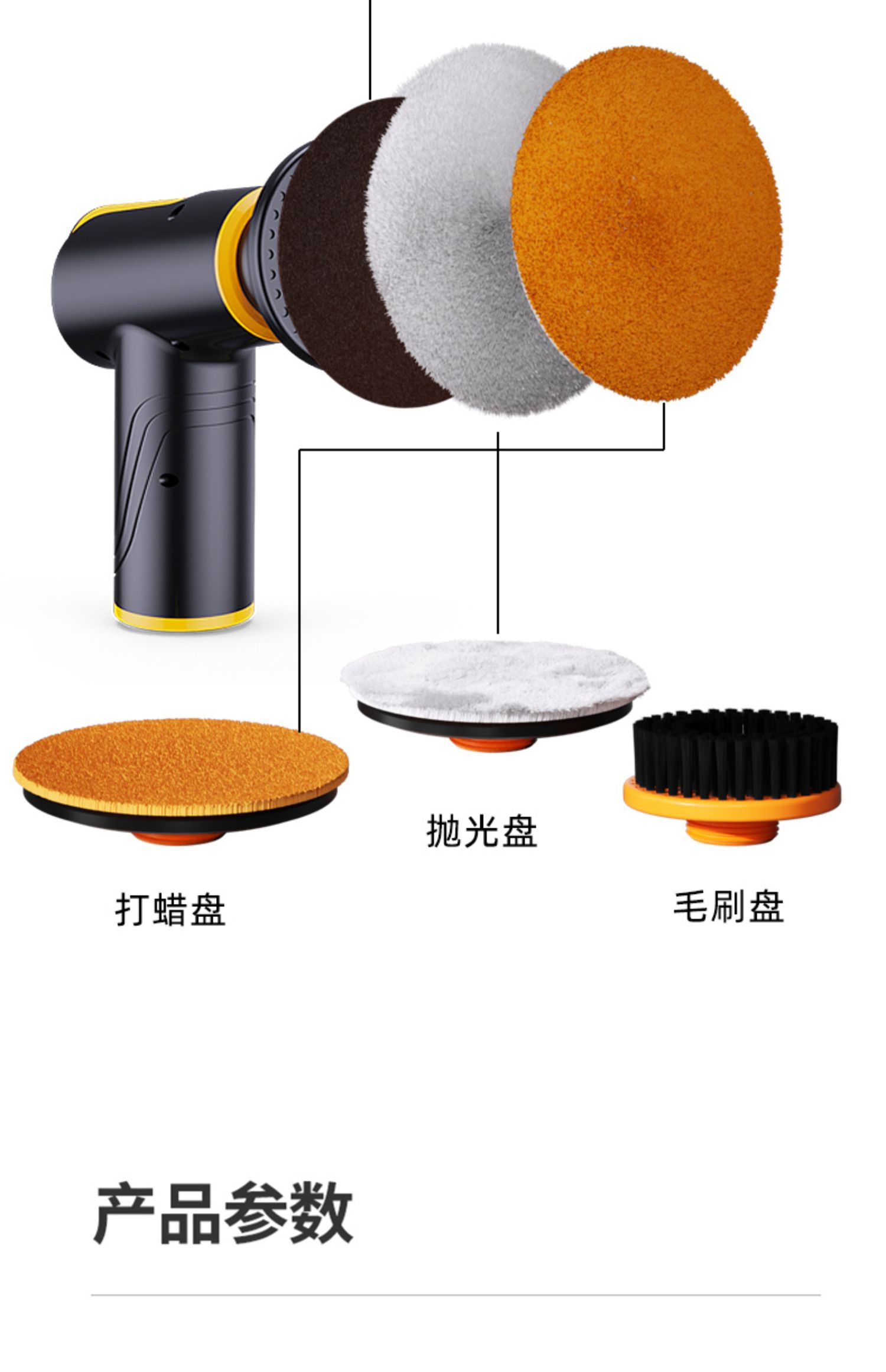 c736dde9b6dde8a06000b8a759a92b14.jpg