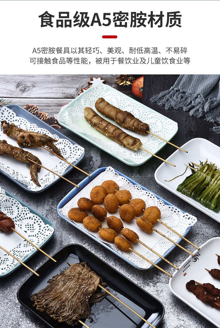 c74a44abe9c9585f39e1493abbdc5159.jpg