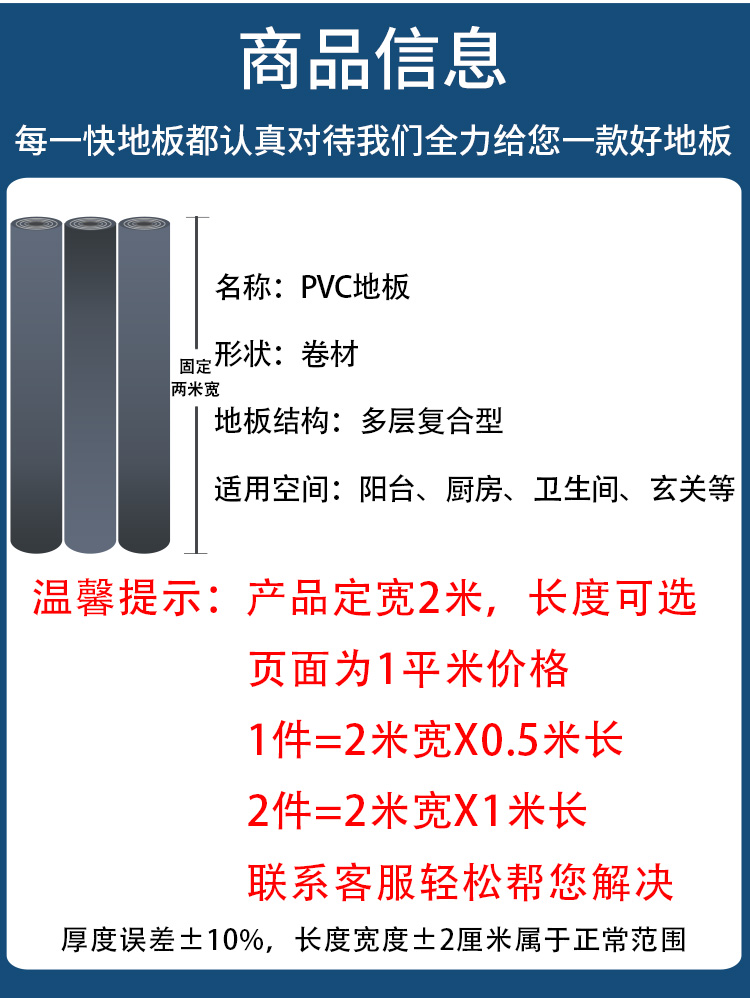 c840b2b9c41549254dfe1bbd899fcc97.jpg