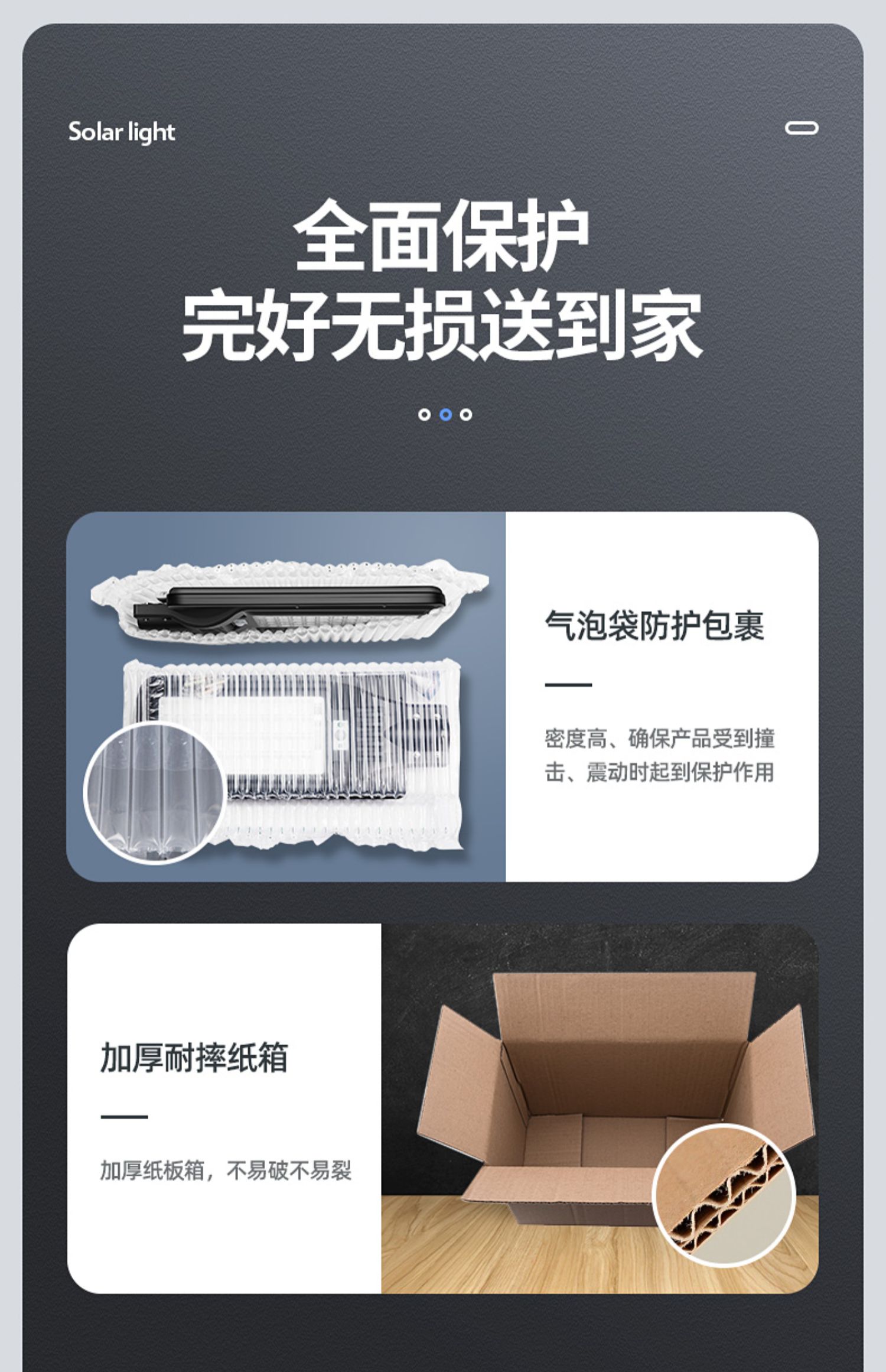 c843e2b72226e82a1cbb2e56a7576d6a.jpg