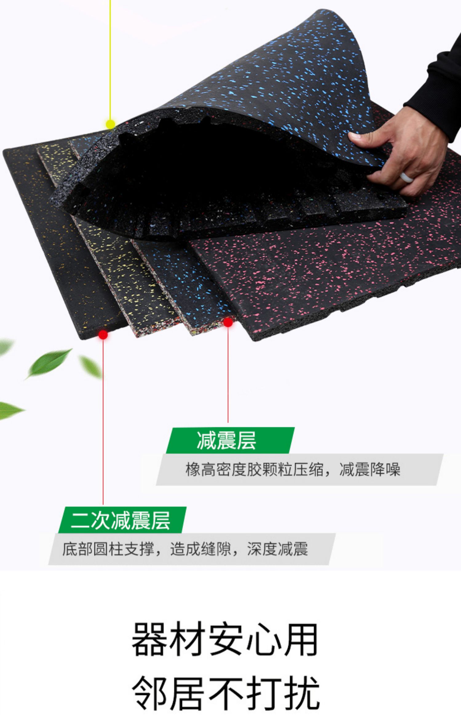 c8758436a11d81ed30eba0fd6c1654b8.jpg