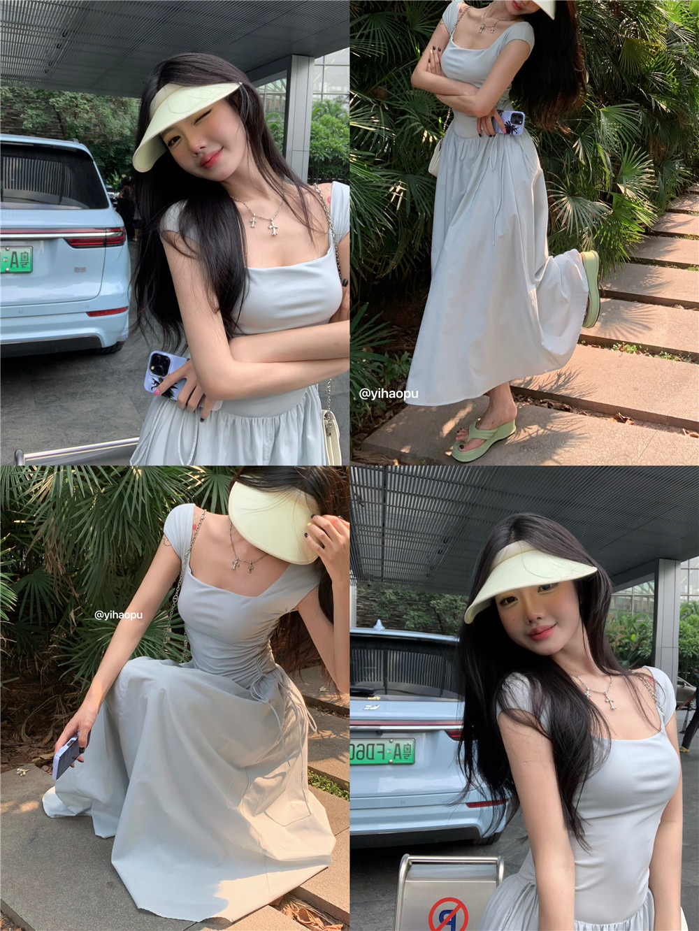 c875ff959ac4784fc911690b9daf8f0a.jpg