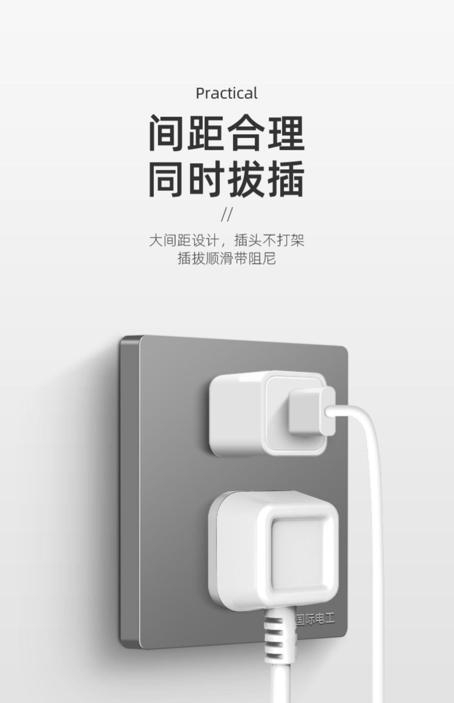 c89a62ec6c3d50a21d6bfc14c573b17e.jpg
