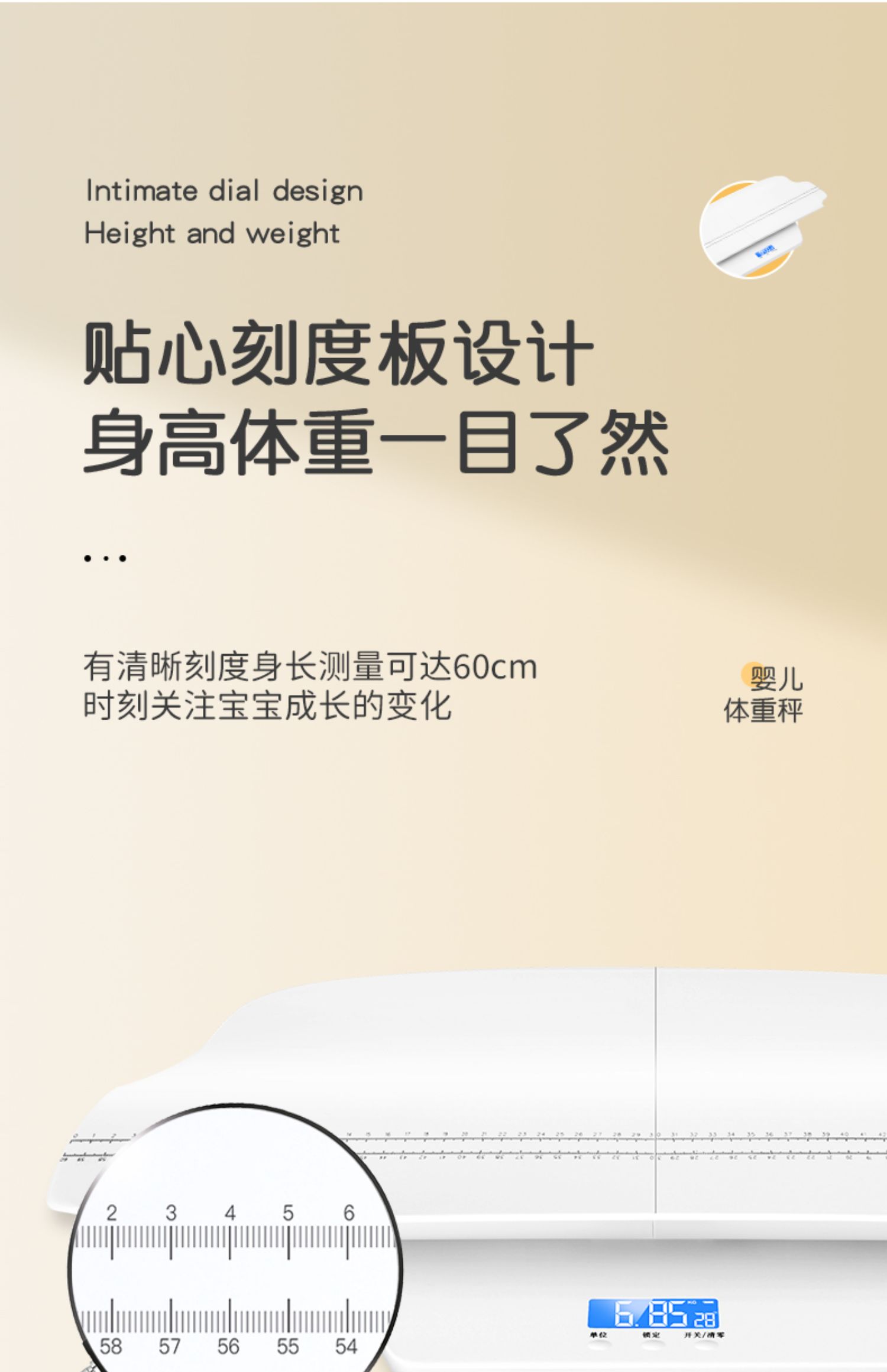 c96ddeb35277874d5a662f39fdaa7055.jpg