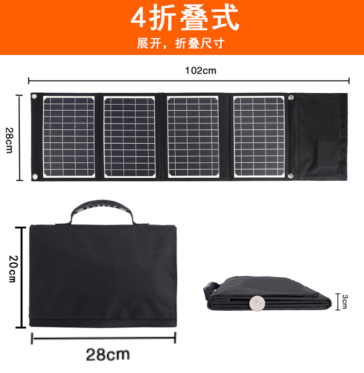 c973094cc53ca799eb367523140f1ed1.jpg