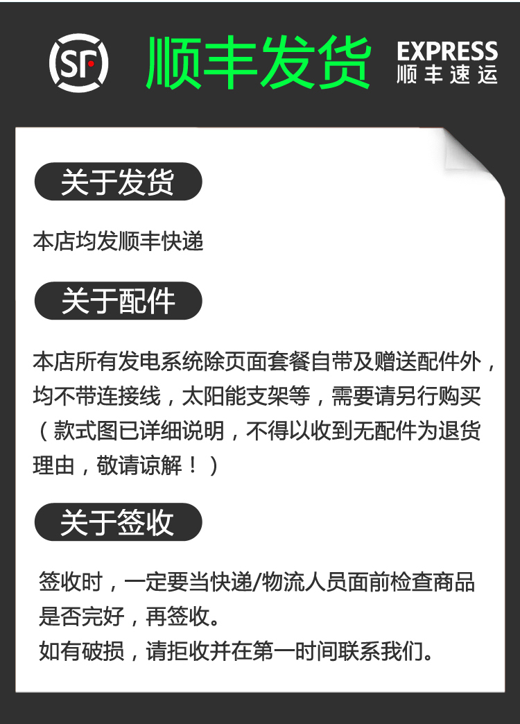 ca2eefd10107502fc2531efc99c4dfa7.jpg