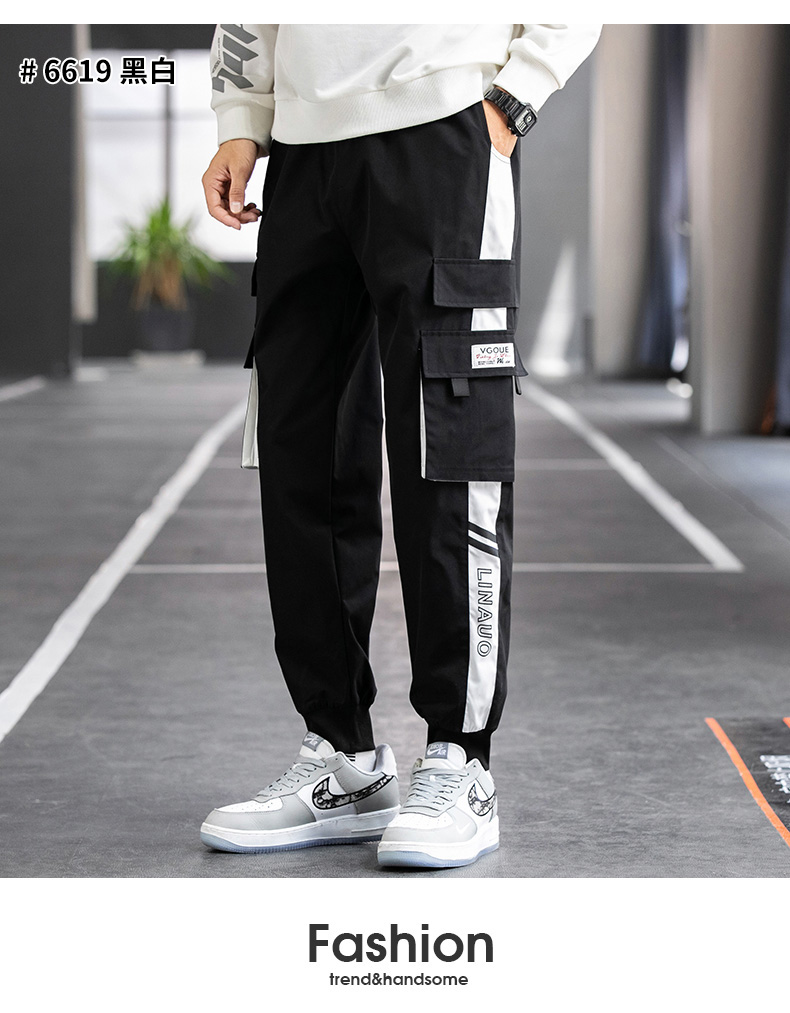 ca86c9edc334d7f88646de73bd89f108.jpg