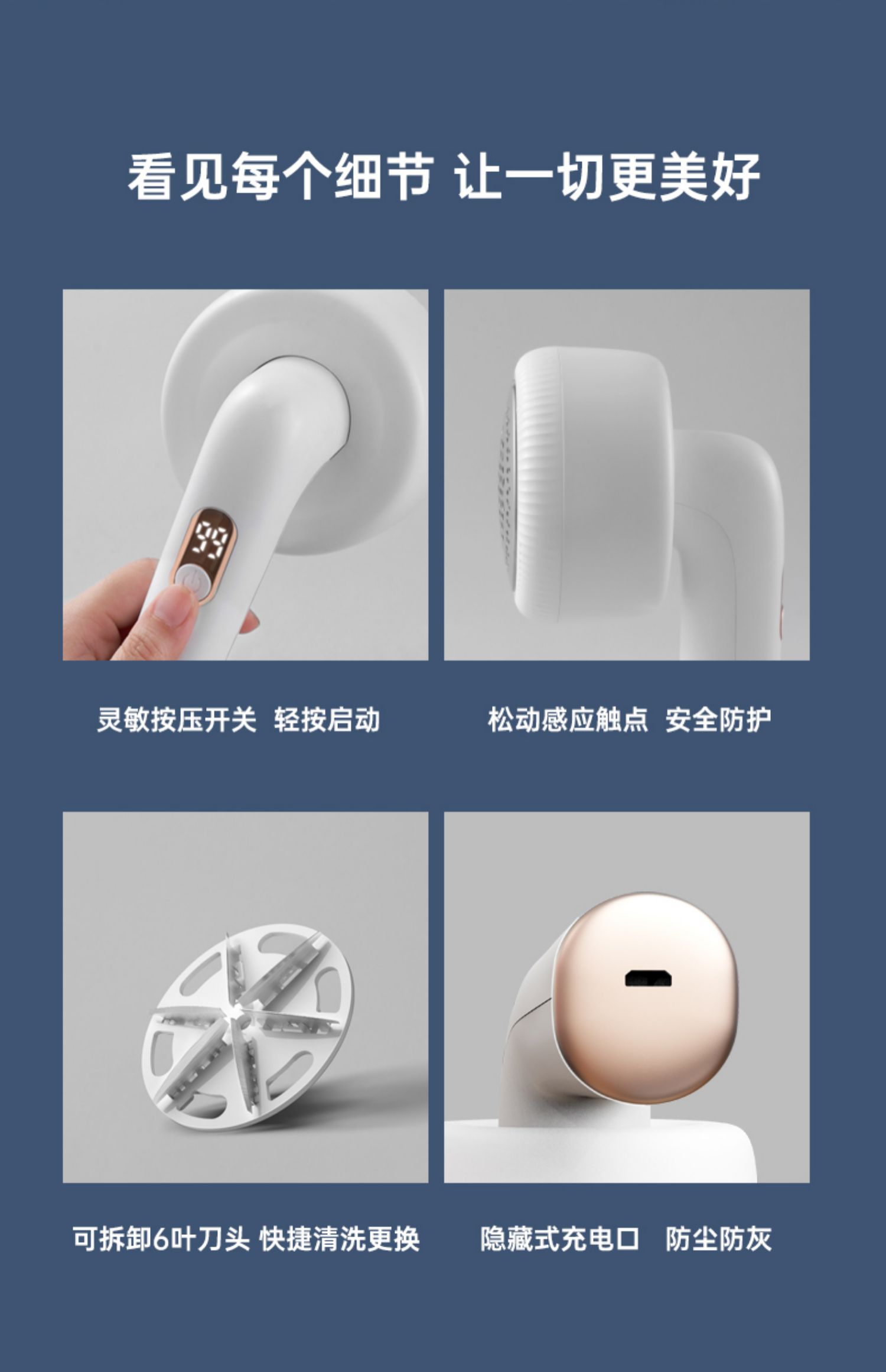 ca95606030b3d4cd4538e7a5306fa924.jpg