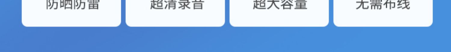 cab5660a8c5d6ceb1e8c0c1823094589.jpg