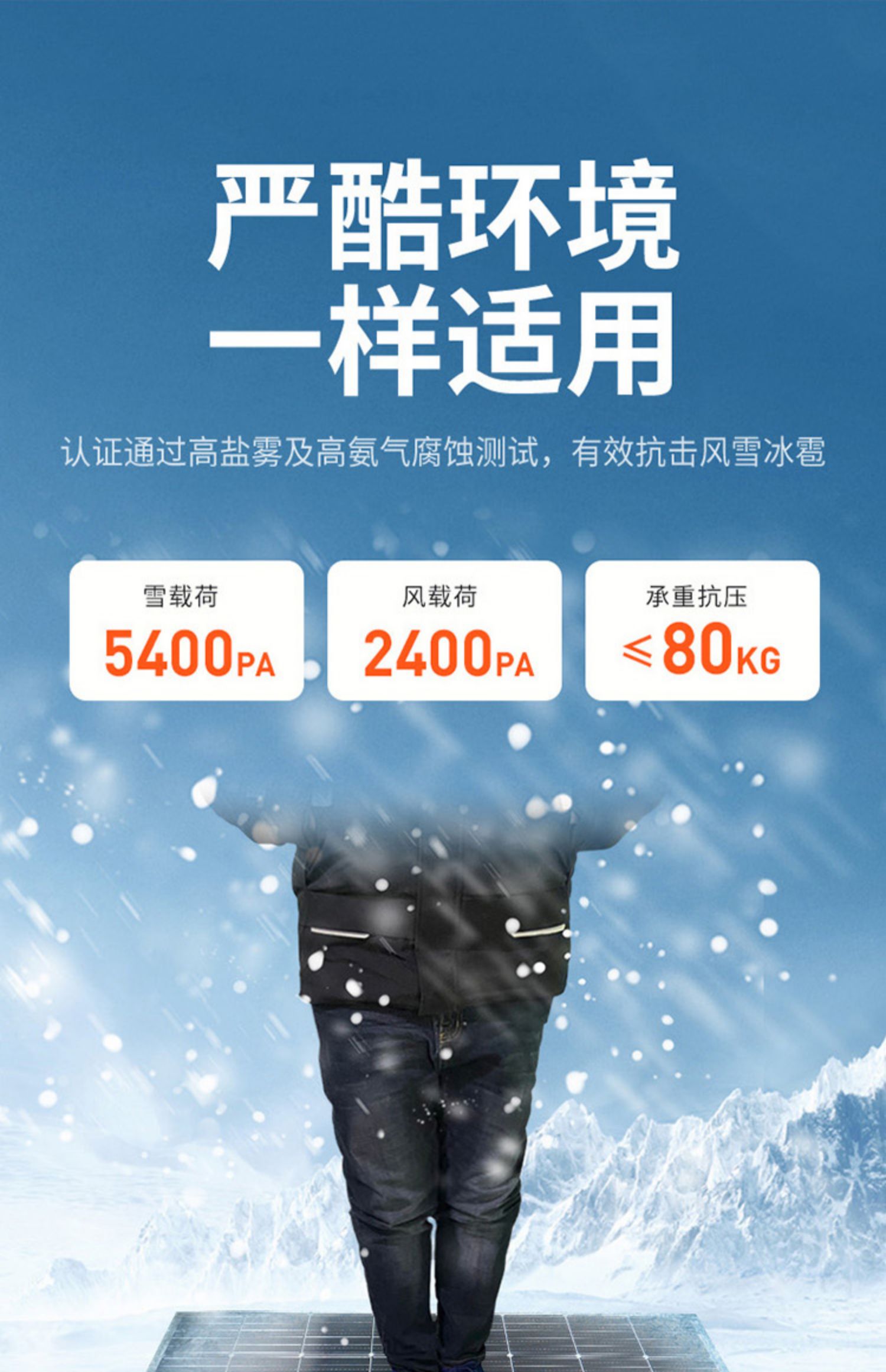 caf29c6011d755a2619b2233dcfb9d3a.jpg