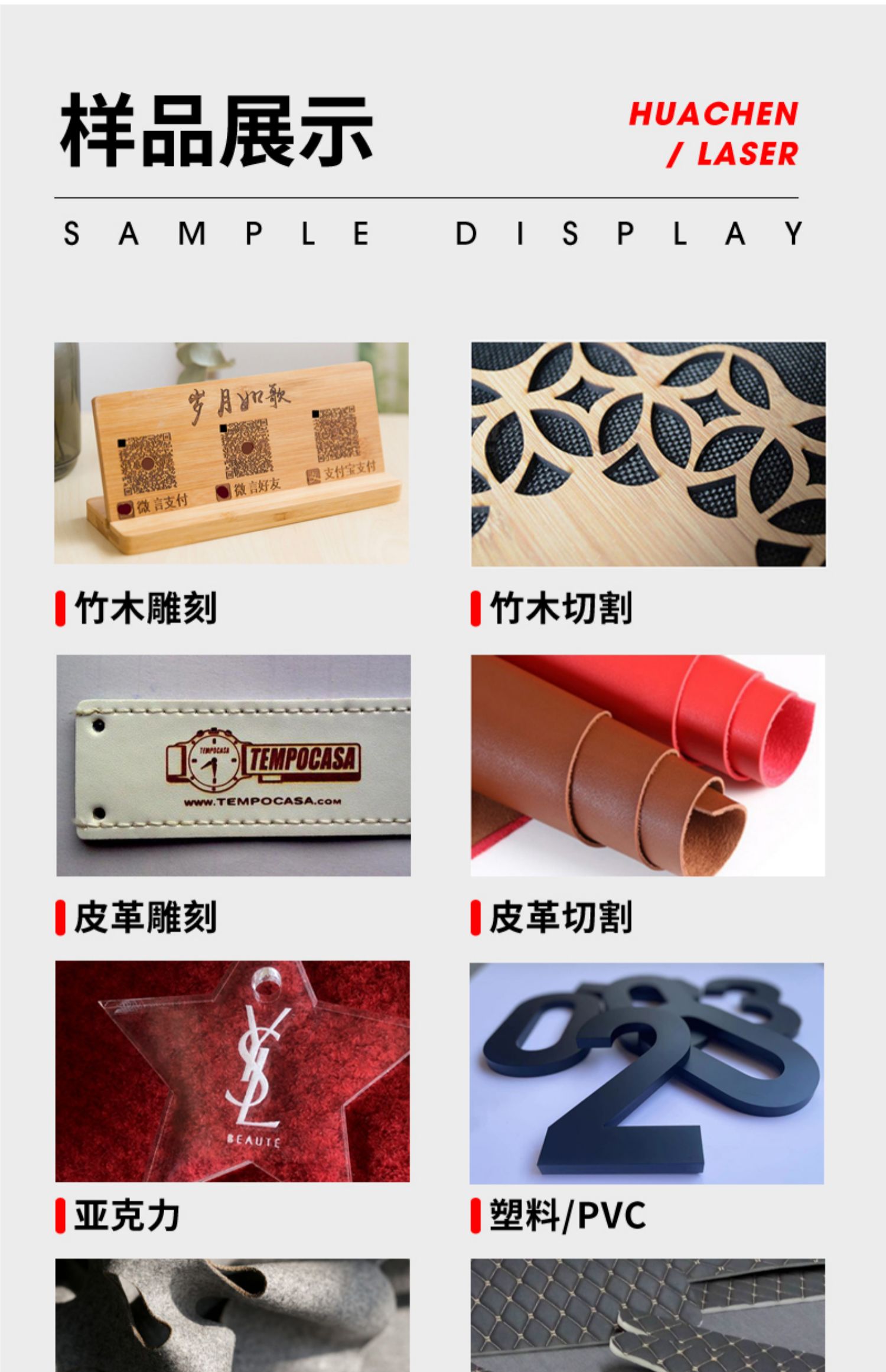 caf46c5787bb57e8ad8837f72659cd08.jpg
