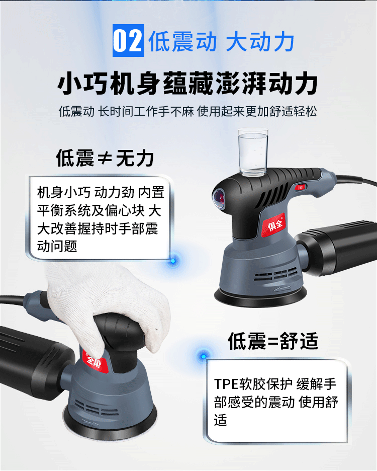 cb3e055d6e4d6ba0eb82f9129a350a5e.png