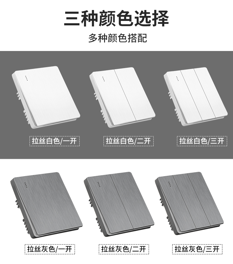 cbe15bc6b11f4d4509f7d28cb8b84294.jpg
