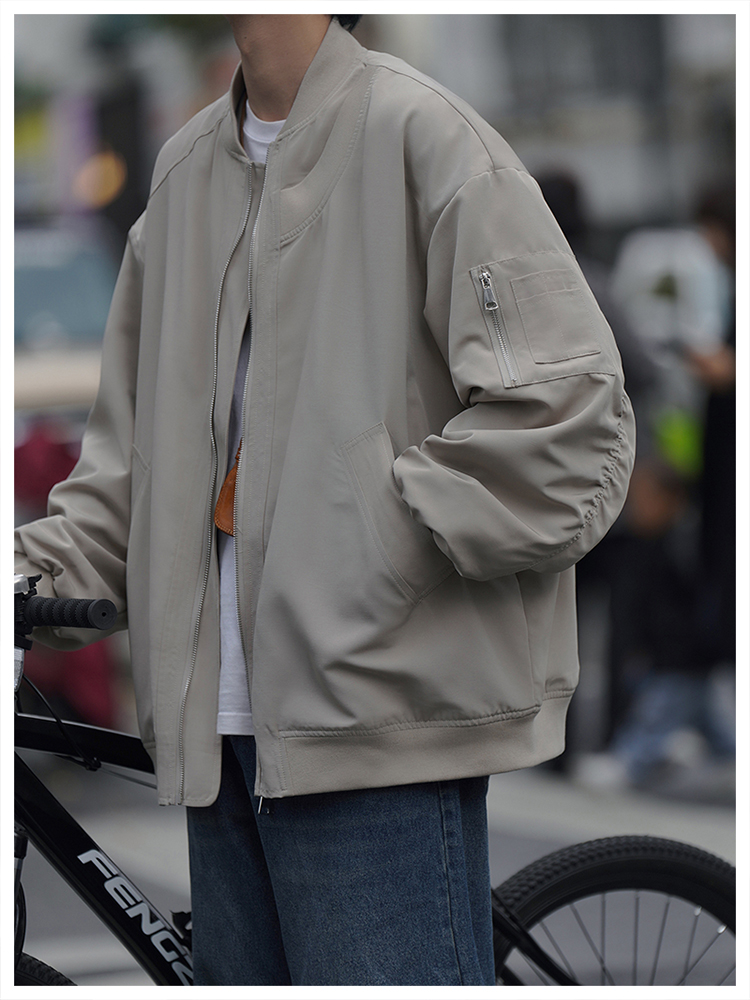 cc4c3888a33725e4bbc4de20791baae1.jpg