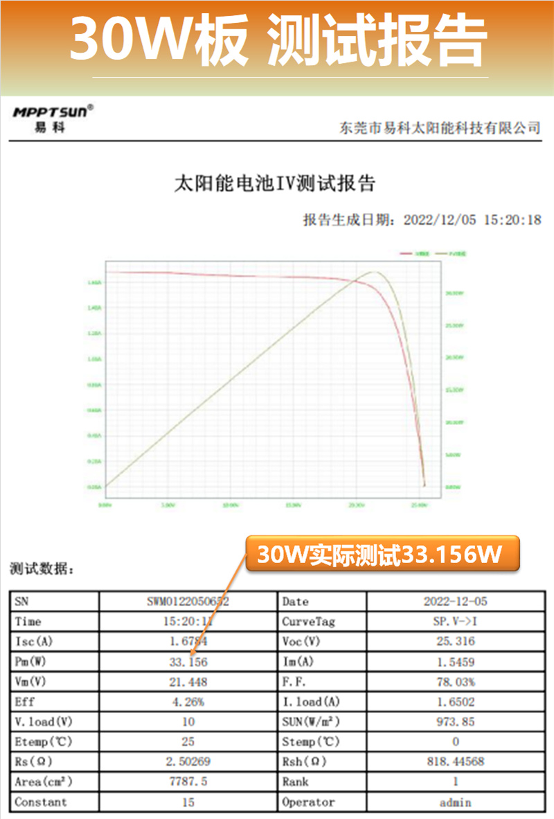 cd6d801ddf9dd85d9db1b7be3f1ec4fe.jpg