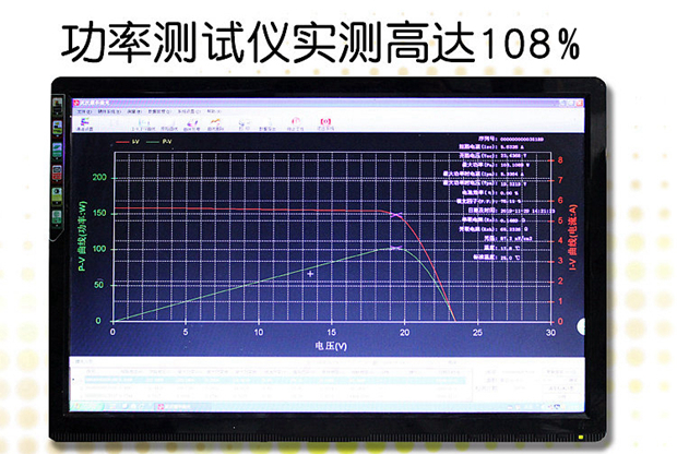 ce334de0cb2a1250d32c3b526cd18251.jpg