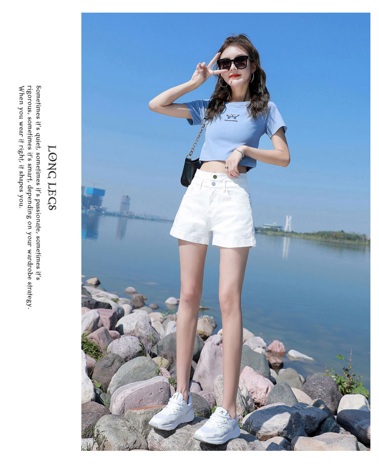 cee93b04cb792513103e4ec1702278d6.jpg