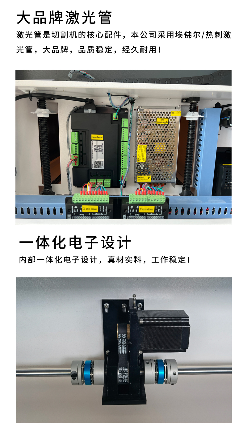 cf7a9a4e62710582949714964ca53dd1.jpg