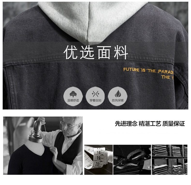 d1b16afe9c1209728ff8e6cd0cddc3cc.jpg